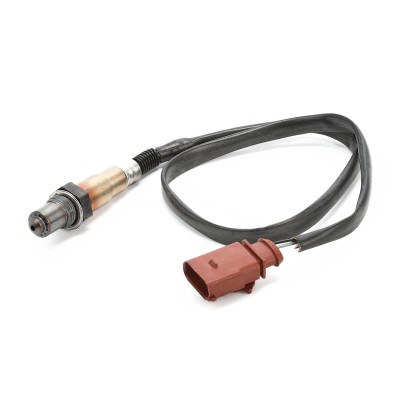 Lambda (Oxygen) Sensor RIDEX 3922L0024 3922L0024 - photo 8