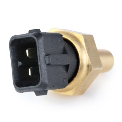Sensor, Coolant Temperature RIDEX 830C0058 830C0058 - photo 7