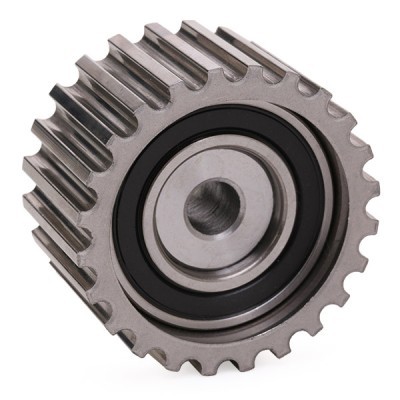 Deflection/Guide Pulley Timing Belt RIDEX 313D0003 313D0003 - photo 4
