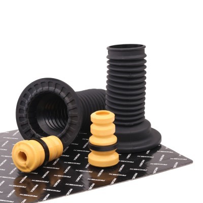 Dust Cover Kit, shock absorber RIDEX 919D0058 919D0058 - photo 2
