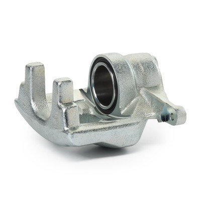Brake Caliper RIDEX 78B3277R 78B3277R - photo 3