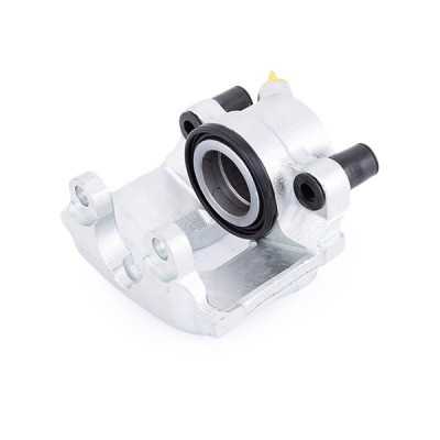 Brake Caliper RIDEX 78B0091 78B0091 - photo 3