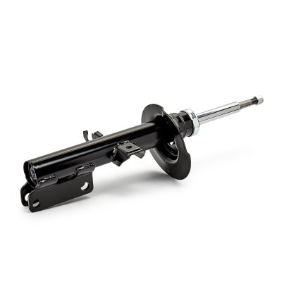Shock Absorber RIDEX 854S0289 854S0289 - photo 7