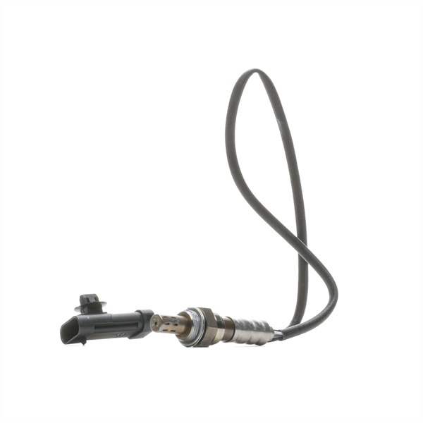 Lambda (Oxygen) Sensor Stark SKLS-0140716 SKLS-0140716 - photo 1