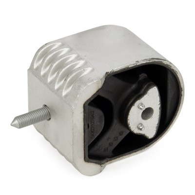 Engine Mounting RIDEX 247E0293 247E0293 - photo 3