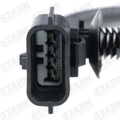 Lambda (Oxygen) Sensor Stark SKLS-0140579 SKLS-0140579 - photo 5