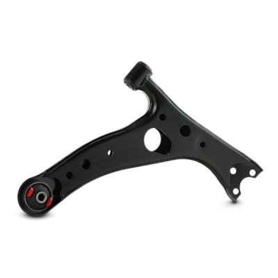 Control Arm RIDEX 273C0838 273C0838 - photo 4