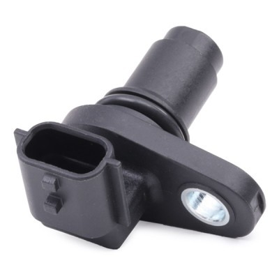 Crankshaft Pulse Sensor RIDEX 3946S0227 3946S0227 - photo 3