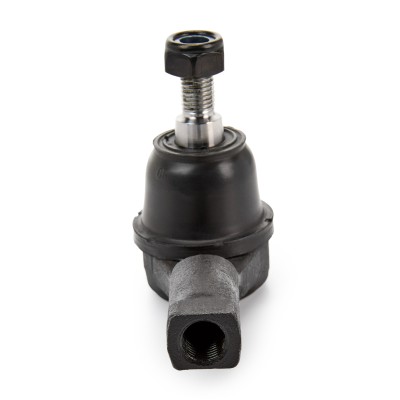 Tie Rod End RIDEX 914T0373 914T0373 - photo 6