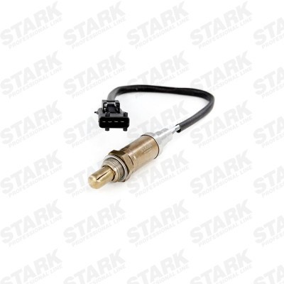 Lambda (Oxygen) Sensor Stark SKLS-0140031 SKLS-0140031 - photo 2