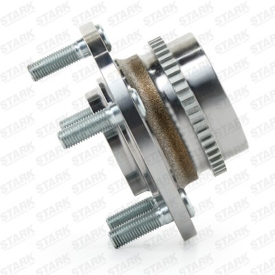 Wheel Bearing Stark SKWB-0180241 SKWB-0180241 - photo 6