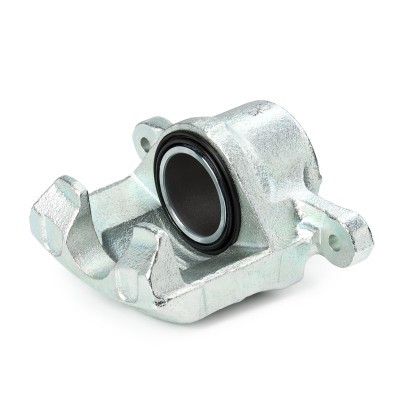 Brake Caliper RIDEX 78B3087R 78B3087R - photo 3