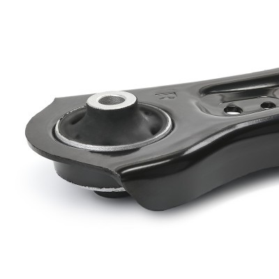Control Arm RIDEX 273C2580 273C2580 - photo 6