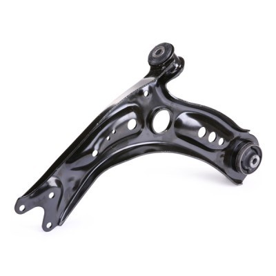 Control Arm RIDEX 273C0972 273C0972 - photo 4