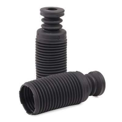 Dust Cover Kit, shock absorber RIDEX 919D0089 919D0089 - photo 3