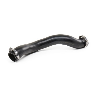Charger Air Hose RIDEX 3314C0579 3314C0579 - photo 3