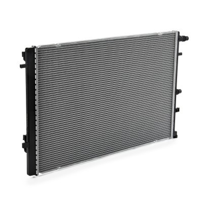 Radiator, Engine Cooling RIDEX 470R1503 470R1503 - photo 2