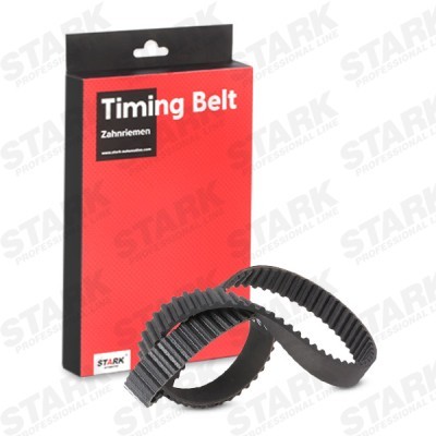 Timing Belt Stark SKTIB-0780145 SKTIB-0780145 - photo 2