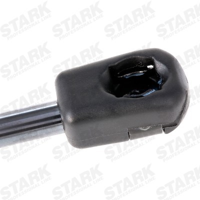 Gas Spring, boot-/cargo area Stark SKGS-0220590 SKGS-0220590 - photo 3