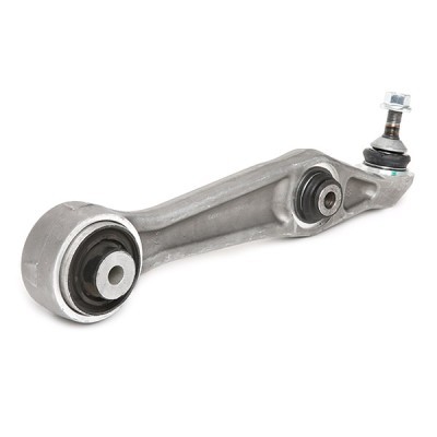 Control Arm RIDEX 273C1828 273C1828 - photo 4