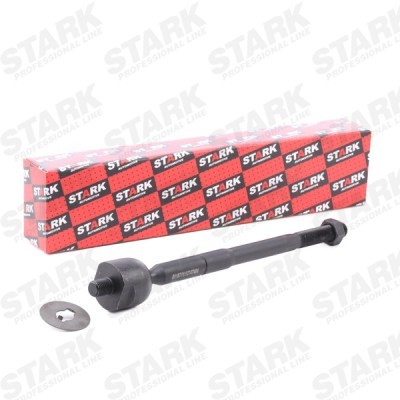 Tie Rod Assembly Stark SKTR-0240205 SKTR-0240205 - photo 2