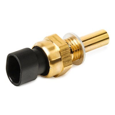 Sensor, Coolant Temperature RIDEX 830C0061 830C0061 - photo 3