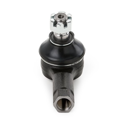 Tie Rod End RIDEX 914T0350 914T0350 - photo 9