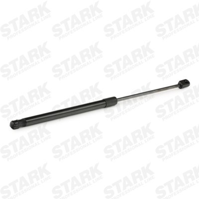 Gas Spring, boot-/cargo area Stark SKGS-0220991 SKGS-0220991 - photo 4