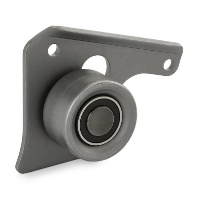 Deflection/Guide Pulley Timing Belt RIDEX 313D0075 313D0075 - photo 3