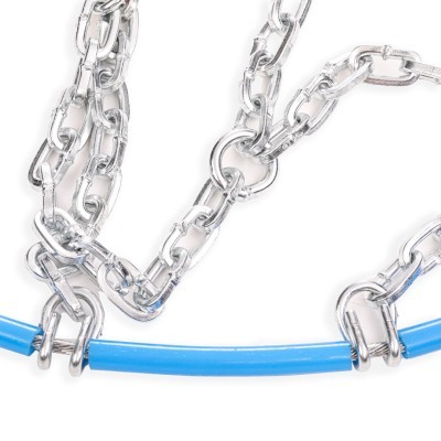Snow chains 5171A0002 - photo 7