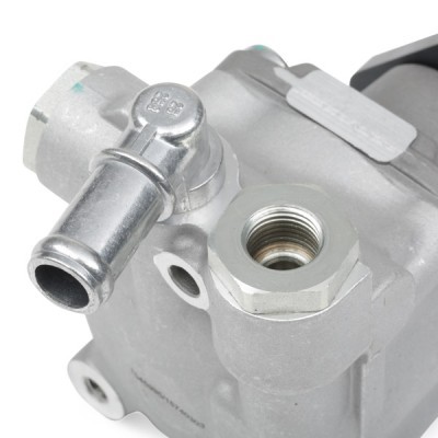 Hydraulic Pump, Steering System RIDEX 12H0237 12H0237 - photo 5