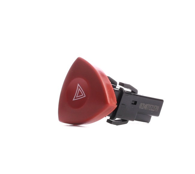 Hazard light switch Stark SKSH-2080012 SKSH-2080012 - photo 1