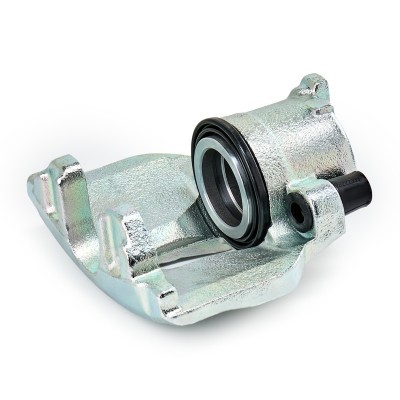 Brake Caliper RIDEX 78B2620R 78B2620R - photo 3