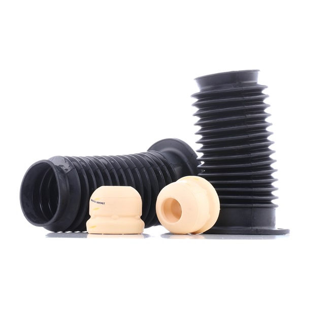 Dust Cover Kit, shock absorber RIDEX 919D0017 919D0017 - photo 1