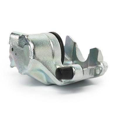 Brake Caliper RIDEX 78B3091R 78B3091R - photo 4