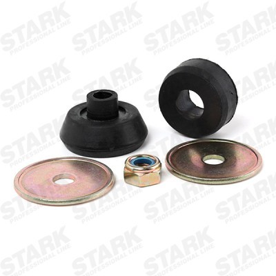 Shock Absorber Stark SKSA-0131892 SKSA-0131892 - photo 6