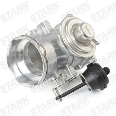 EGR Valve Stark SKEGR-0770219 SKEGR-0770219 - photo 5