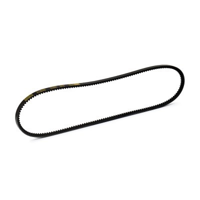 V-Belt RIDEX 10C0012P 10C0012P - photo 2