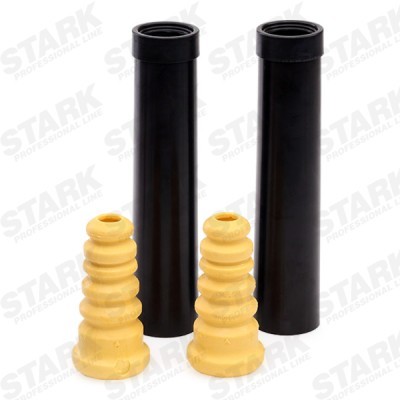 Dust Cover Kit, shock absorber Stark SKDCK-1240065 SKDCK-1240065 - photo 3
