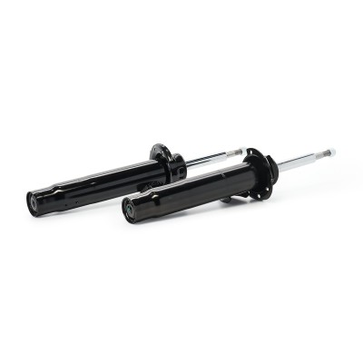 Shock Absorber RIDEX 854S2165 854S2165 - photo 3