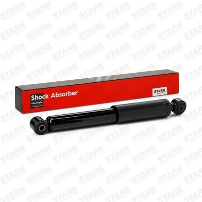 Shock Absorber Stark SKSA-0130822 SKSA-0130822 - photo 1