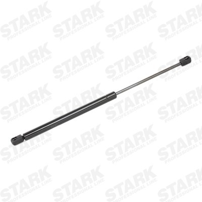 Gas Spring, boot-/cargo area Stark SKGS-0220376 SKGS-0220376 - photo 2