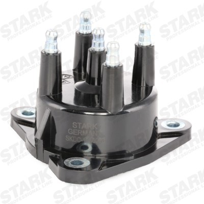 Distributor cap Stark SKDC-1150023 SKDC-1150023 - photo 7