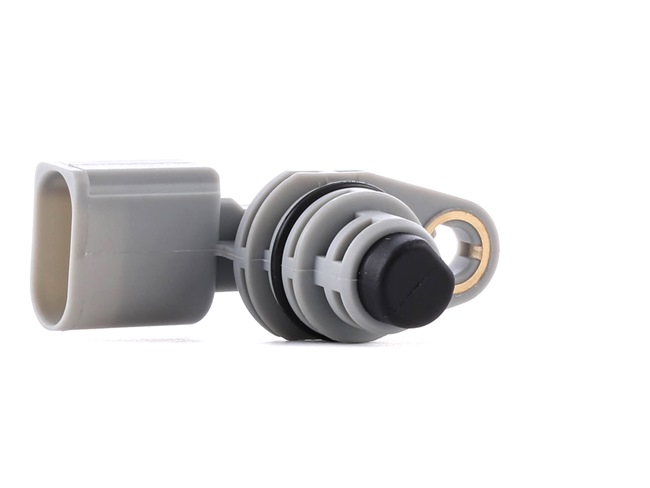 Crankshaft Pulse Sensor RIDEX 3946S0030 3946S0030 - photo 1