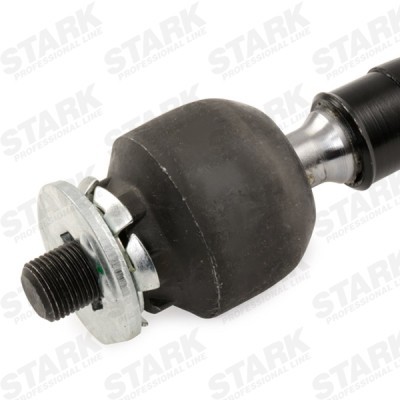 Tie Rod Assembly Stark SKTR-0240273 SKTR-0240273 - photo 5