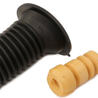 Dust Cover Kit, shock absorber RIDEX 919D0104 919D0104 - photo 4