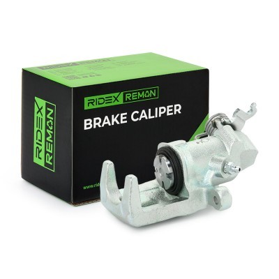 Brake Caliper RIDEX 78B0422R 78B0422R - photo 2