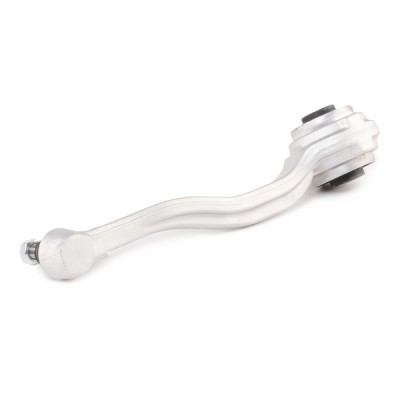 Control Arm RIDEX 273C0040 273C0040 - photo 4
