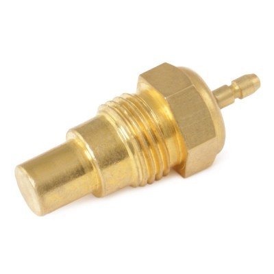 Sensor, Coolant Temperature RIDEX 830C0049 830C0049 - photo 4