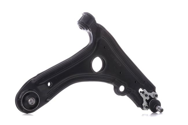 Control Arm RIDEX 273C0541 273C0541 - photo 1